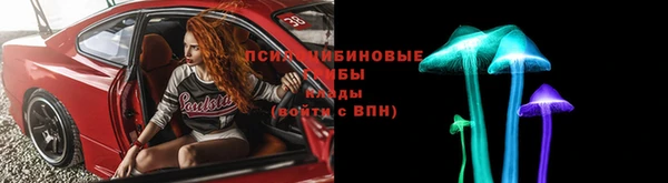 apvp Алексеевка
