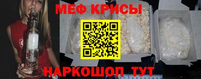 кокс Волжск
