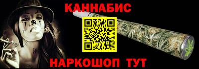 кокс Волжск