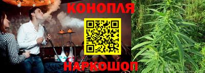 кокс Волжск
