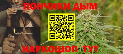 кокс Волжск