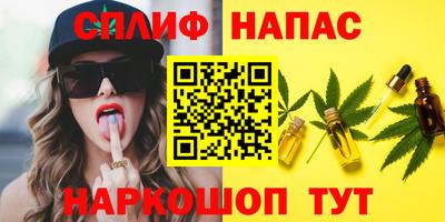 кокс Волжск