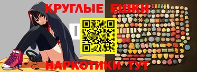 кокс Волжск